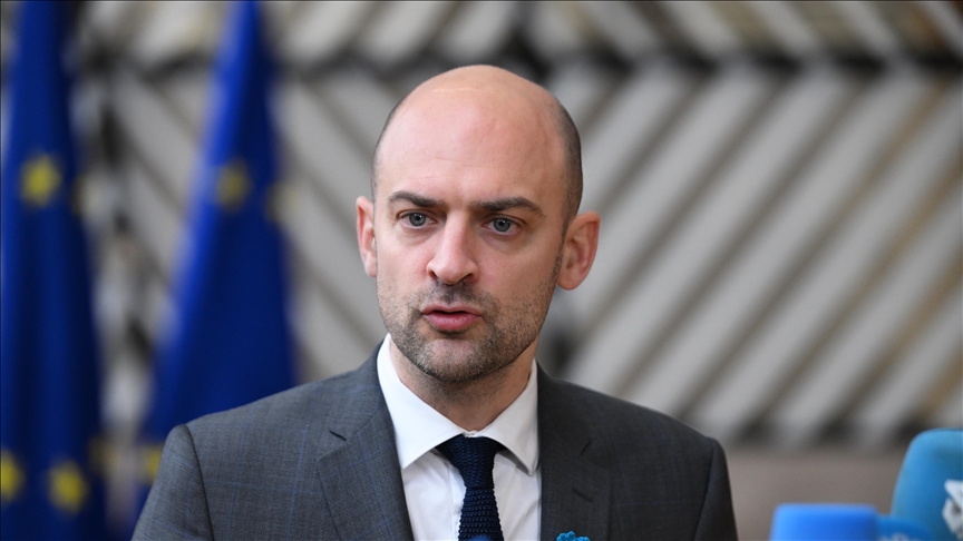 Moyen-Orient : la France et l’Arabie saoudite appellent à éviter une extension du conflit