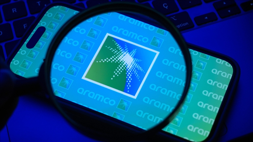 Aramco warns of ‘catastrophic’ consequences for oil market if Hormuz closure persists