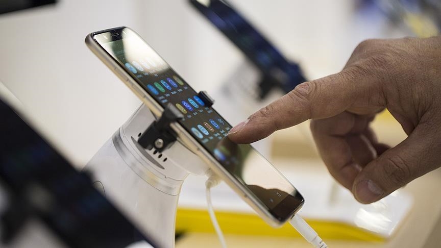 Që nga telefonata e parë 150 vjet më parë  telefonat janë shndërruar në ekrane inteligjente