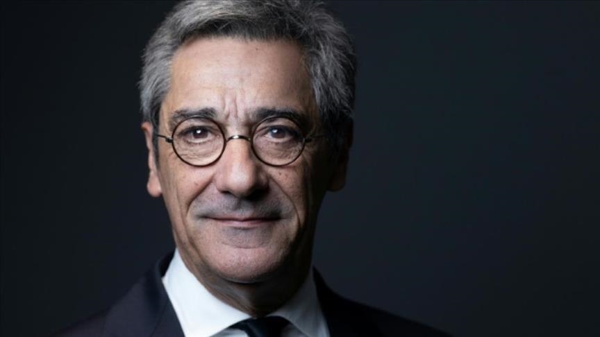 France : 231 contrôles dans les stations-service, 6 % de procès-verbaux dressés