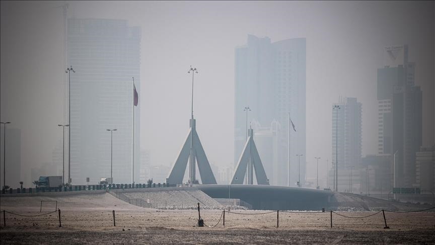 البحرين.. الأربعاء ثاني جلسة لمحاكمة متهمين بالترويج لاعتداءات إيران