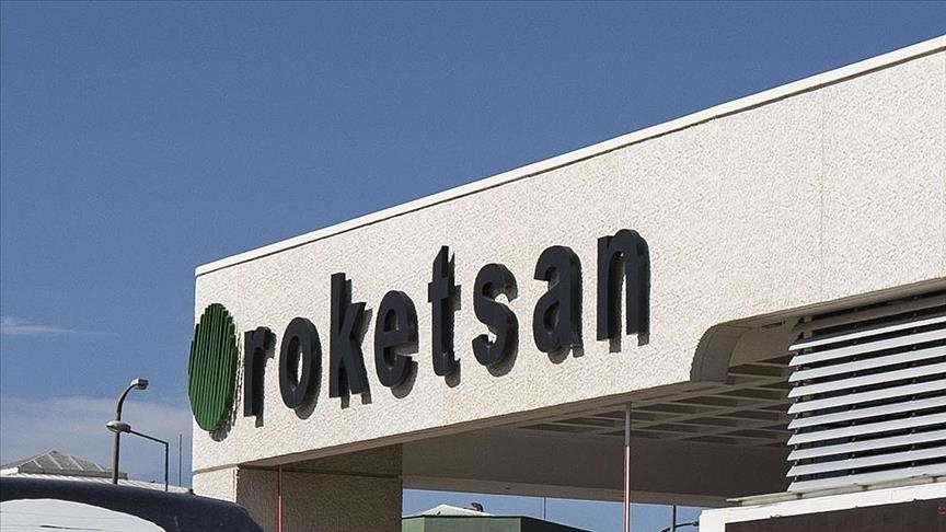 ROKETSAN yenilikçi ürün stratejisini sürdürüyor