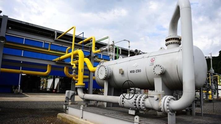 Египет повысил цены на топливо и газ на фоне кризиса в регионе