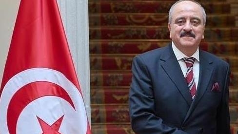 تونس وسلطنة عمان ترفضان أي اعتداء على دول الخليج