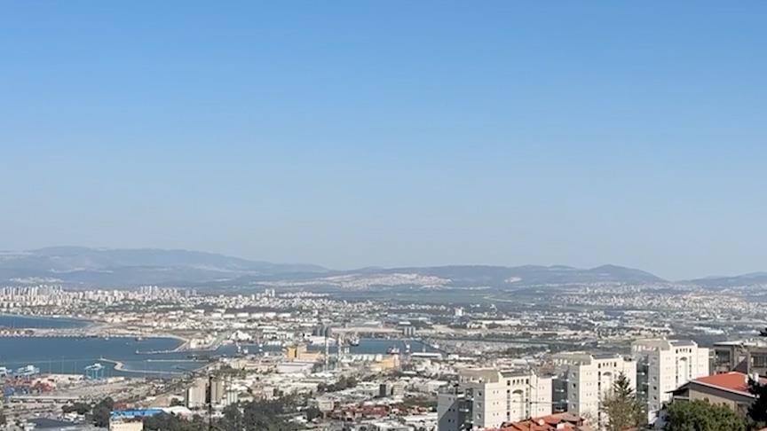 "حزب الله" يعلن عن 26 هجوما على أهداف إسرائيلية الثلاثاء (محصلة)