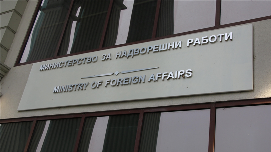 Evakuohen 150 pasagjerë nga Dubai  nga të cilët 125 shtetas të Maqedonisë së Veriut