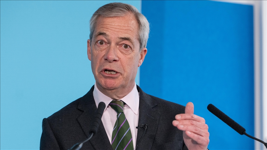 lideri-i-ekstremit-te-djathte-britania-nuk-ka-nje-marine-te-afte-per-t-u-bashkuar-ne-nje-lufte-te-huaj