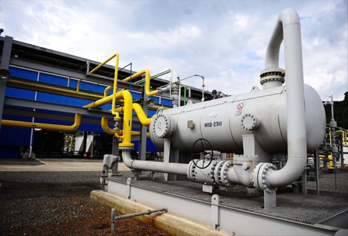 Mısır, Orta Doğu’daki gelişmeler nedeniyle petrol ve doğal gaz ürünlerine yüzde 15 ila 30 arasında zam yaptı