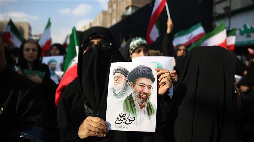 Indonezia  Respektojmë sovranitetin e Iranit dhe procesin kushtetues në vend