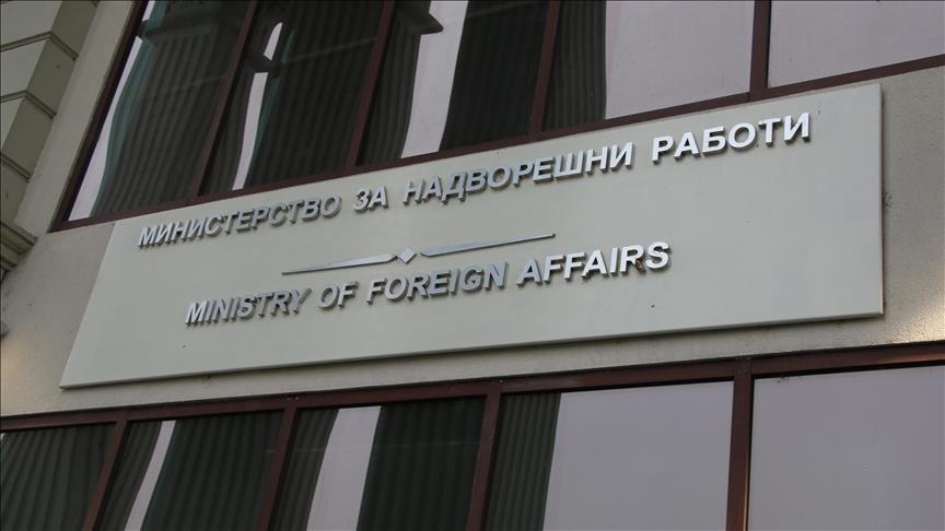 Македонско МНР: Со лет од Дубаи ќе се евакуираат 125 македонски државјани од вкупно 150 лица