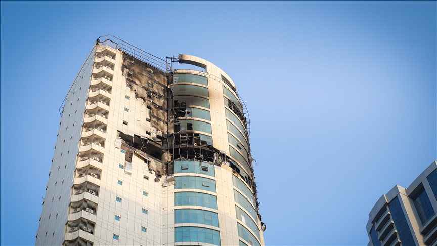 اعتراض مسيرات بالسعودية والكويت وسوريا ومقتل امرأة بالبحرين 