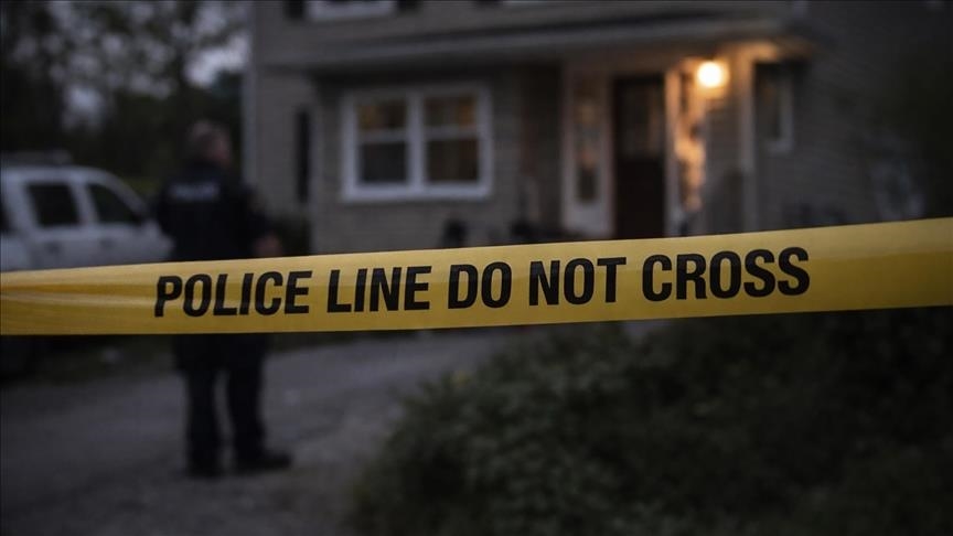 Padi kundër ChatGPT për  ndihmë  në të shtënat vdekjeprurëse në një shkollë në Kanada