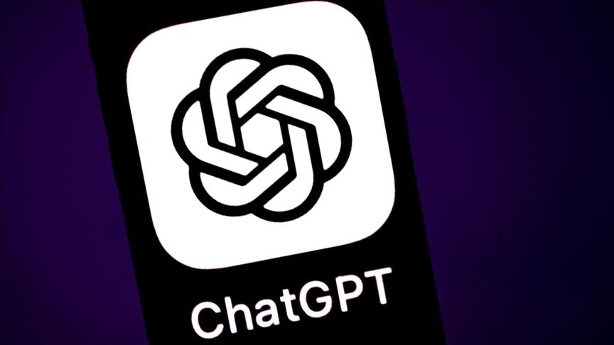 Lawsuit filed against ChatGPT for 'assisting' in deadly school shooting in Canada