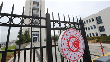 Ticaret Bakanlığından yemek sipariş platformlarına "şeffaflık" düzenlemesi