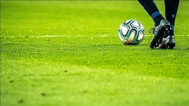 МLS пожизненно дисквалифицировала двух футболистов за ставки