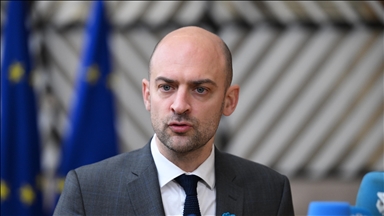 Moyen-Orient : la France et l’Arabie saoudite appellent à éviter une extension du conflit