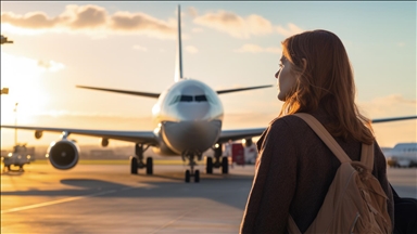 Povezivanje BiH i Bugarske: Charter letovi Mostar - Sofija kreću 29. marta