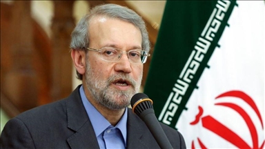 В Тегеране назвали «пустыми» угрозы Трампа