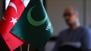 Kurtulamayacağını düşündüğü sanal kumar bağımlılığını Yeşilay ile yendi