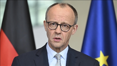 Berlin met en garde contre l’absence de stratégie de sortie des États-Unis et d’Israël dans la guerre contre l’Iran