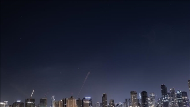 Le Qatar affirme que les attaques iraniennes se poursuivent malgré « l’excuse » du président