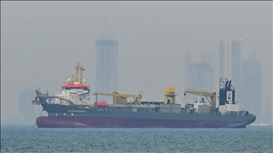 G7 / Énergie : Les pays membres étudient la libération de leurs stocks de pétrole face à la crise d'Ormuz