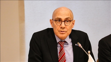 UN rights chief urges immediate ceasefire in South Sudan as fears of war crimes grow