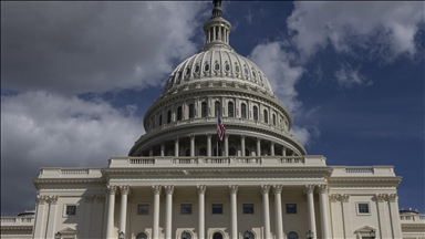 US Senate confirms Joshua Rudd to lead National Security Agency, Cyber Command