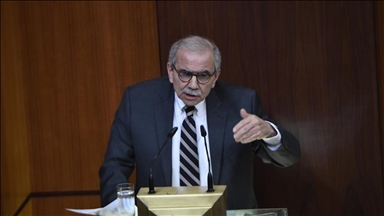 Pakistan imposes remote work, closes schools amid energy concerns linked to Mideast conflict