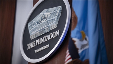 Pentagone : 140 militaires américains blessés depuis le début des attaques contre l’Iran, dont 8 grièvement