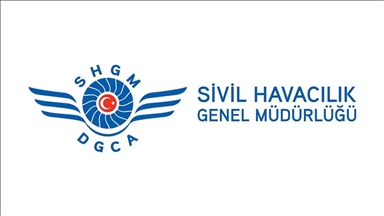 Sivil Havacılık Genel Müdürlüğünden "sistemlerde kesinti yaşandığı" iddialarına ilişkin açıklama
