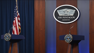 140 US service members wounded since attacks on Iran began, 8 severely injured: Pentagon