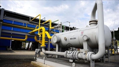 Египет повысил цены на топливо и газ на фоне кризиса в регионе