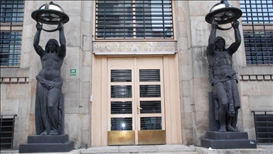 Devizne rezerve BiH u januaru iznosile oko 9,3 milijarde eura