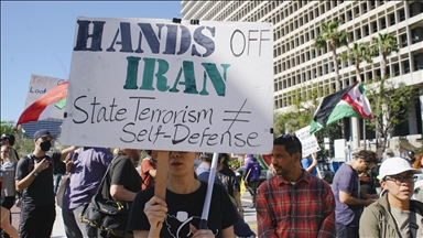 ‘Cautious and calibrated’: Iran war pushes Gulf states to reassess risks and response