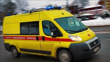 ВСУ ударили по Брянской области России: есть раненые и погибшие