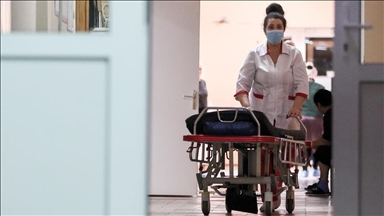 Шесть человек погибли в результате ракетного удара ВСУ по Брянску, еще 37 пострадали