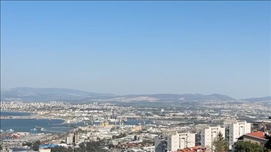 "حزب الله" يعلن عن 26 هجوما على أهداف إسرائيلية الثلاثاء 