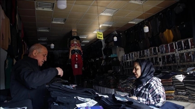 Целосниот прекин на интернетот во Иран влезе во 10-тиот ден