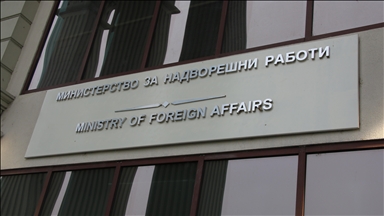 Evakuohen 150 pasagjerë nga Dubai, nga të cilët 125 shtetas të Maqedonisë së Veriut