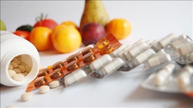Studim: Marrja e përditshme e multivitaminave mund të ngadalësojë plakjen biologjike