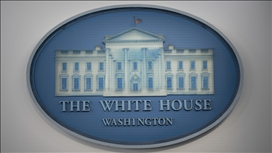 White House denies tanker escorted through Strait of Hormuz by US Navy