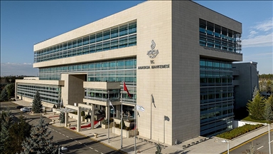 Sağlık çalışanlarının nöbet ücretlerine sınırlama getiren hüküm iptal edildi