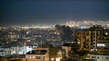 رغم دعوة لبنان لتفاوض مباشر.. حديث إسرائيلي أمريكي عن "تصعيد شامل"