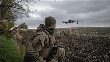 Poljska planira razvoj naprednog sistema zaštite od dronova nakon navodnih ruskih povreda zračnog prostora