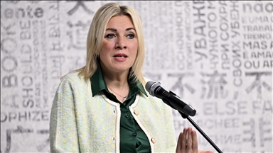 La Russie déclare que son consulat général à Ispahan, en Iran, a été endommagé lors de l'attaque de dimanche