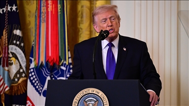 Trump izjavio da bi Kuba mogla, ali i ne mora, biti suočena s „prijateljskim preuzimanjem“