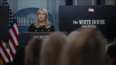 Pentagon: İran'a saldırılarda bugüne kadar yaklaşık 140 ABD askeri yaralandı