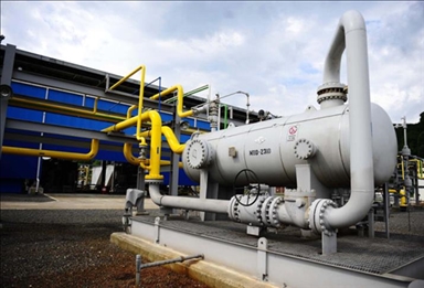 Mısır, Orta Doğu’daki gelişmeler nedeniyle petrol ve doğal gaz ürünlerine yüzde 15 ila 30 arasında zam yaptı