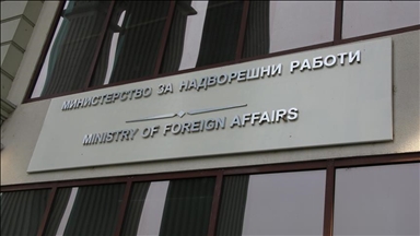 Македонско МНР: Со лет од Дубаи ќе се евакуираат 125 македонски државјани од вкупно 150 лица